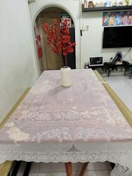 Blk 668D Jurong West Street 64 (Jurong West), HDB 4 Rooms #636688331